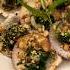 МОРЕПРОДУКТЫ НА ФУКУОКЕ Vietnamesefood Vietnam вьетнамскаякухня фукуок Phuquoc Seafood