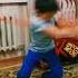 Judo дзюдо тренировка дзюдо