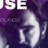 Slap House Sample Pack Essentials V10 Samples Loops Vocals