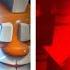 How Clash Royale Ruined The PERFECT Champion