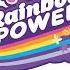 Babs Seed Instrumental My Little Pony Pinkie Pie S Party Music