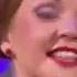 Новая Марина Девятова