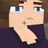 Как скачать новый Секс мод для Minecraft смотреть без смс и регистраций