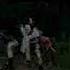 20 Scary Videos You Should Not Watch Alone