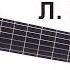 FOR ELISE К ЭЛИЗЕ на гитаре L Van Beethoven On Guitar Уроки GuitarMe School Aleksunder Chuiko