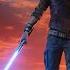 11 Star Wars Jedi Survivor Напасть на след расколотая Луна прохождение на пк с русской озвучкой