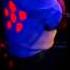 Techno Classics LIVE Mitschnitt Part4 18 10 2013 DJ TraxXx Hardstyle 2000 2008