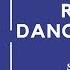 Yeah Baby Refix Dance Cover Garry Sandhu