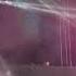 Faithless DJ Set Creamfields 2018 1