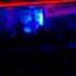 Mike Candys 18 08 2012 R Discoplex A4