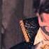 Mozart L Opera Rock
