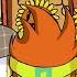 Dan The Man Plants Vs Zombies