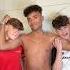 I Keep The Twinks For Me Boylook Loveboy Friends Lgbt