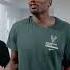 Giannis Doesn T Trust Me Shorts Hhay