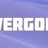 Christina Perri Evergone Lyrics