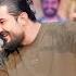 Youssef El Malek الساعة 3 بنص اليل وين كنتي يا جهلانة ترند صيف لبنان يوسف الملك