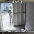 Боевые педики