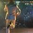 Yannick Bons Officiel TEASER 2021 2022 Show Hommage Claude François En LIVE
