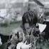 Versailles Aristocrat S Symphony Official Music Video