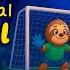 The Magical Football Card Football Bedtime Story For Soccer Loving Sleepyheads