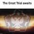The Great Trial Awaits Anime Tno Hoi4 Thegreatrial
