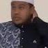 Fardu Ain Asas 15 6 25