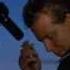 Mickey Rourke Carre Otis WILD ORCHID
