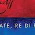 Mitridate Re Di Ponto K 87 Overture Andante Grazioso