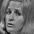 Skeeter Davis End Of The World Live 1965 The End Of The World Sad Songs Sad Music