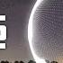 Malik Bash Apollo Progressive House NCS Copyright Free Music