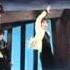 INFINITE Be Mine Japanese Version