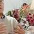 透视中国 吴国光 精致化的宣传与控制 上