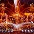 If You Don T Know Me By Now Live At Ziggo Dome Amsterdam