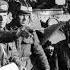 Алексей Исаев о событиях июня сентября 1941 года