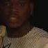 AYEYI WURA