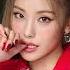 ITZY Dalla Dalla Speed Up