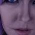ASMR Xyraya Succubus Feeding Frenzy