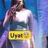 Daxshat Milena Madmusayeva To Yda Do Ppi Tikdim Mulenamadmusayeva Music Live Love Weddingmusic