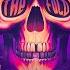 The Hallowhip This Halloween Official Lyric Video By The Fold