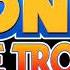 Sonic Triple Trouble 16 Bit OST Sonic 3 Final Boss Theme