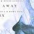 Martin Garrix David Guetta So Far Away BLR Extended Remix FREE DOWNLOAD