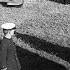 22 июня 1941 года Чья вина в мирно спящих аэродромах