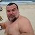 Ranking Top 5 JACK BLACK Moments Shorts Funny