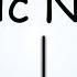 Music Notes Explained Whole Half Quarter Eighth Sixteenth Notes Green Bean S Music
