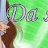 Флора и Гелия Да я мать по заказу Winx Club Forever