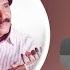 يا ساري الليل فيصل علوي Faisal Alawi Ya Sari Allayl