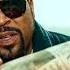 Ice Cube WC What You Gonna Do Ft Xzibit 2023 Mengine Remix