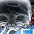 Jean Michel Jarre Oxygene Full Album Extended Remasterized
