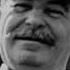 Сталин против Ленина ссср ленин сталин