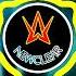 Alan Walker Zak Abel Endless Summer